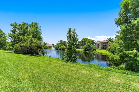 3759 NW Mediterranean Lane Jensen Beach FL 34957