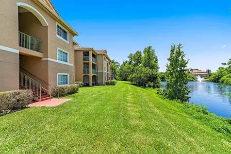 3759 NW Mediterranean Lane Jensen Beach FL 34957