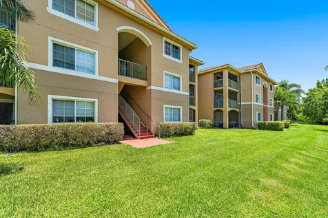 3759 NW Mediterranean Lane Jensen Beach FL 34957