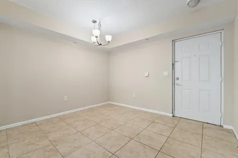 3759 NW Mediterranean Lane Jensen Beach FL 34957