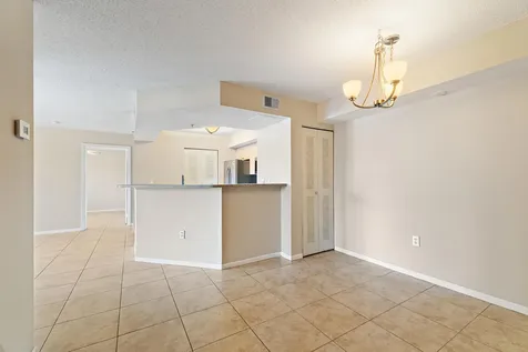 3759 NW Mediterranean Lane Jensen Beach FL 34957