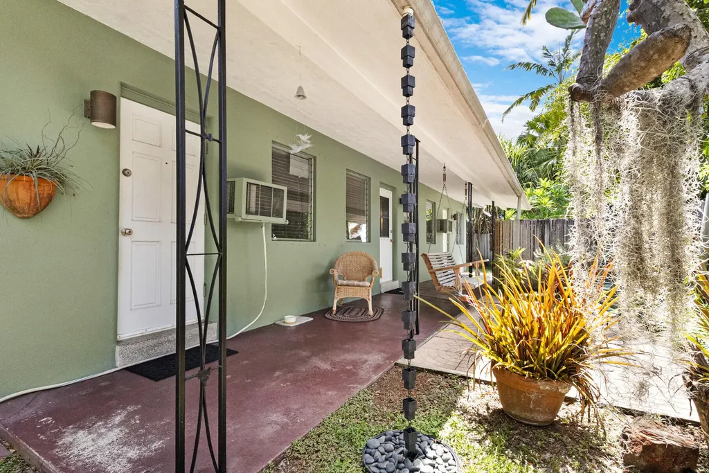 500 NE 14th Street Fort Lauderdale FL 33304