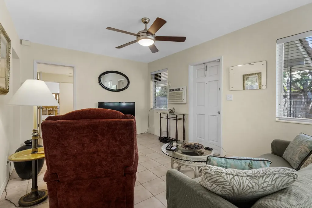 500 NE 14th Street Fort Lauderdale FL 33304
