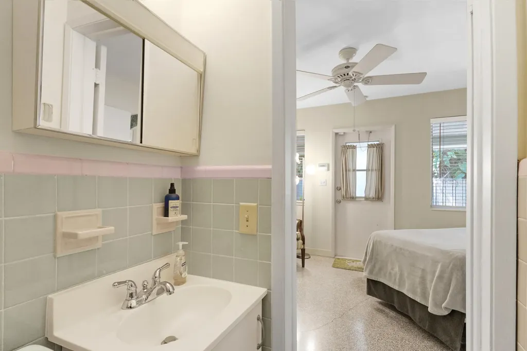 500 NE 14th Street Fort Lauderdale FL 33304