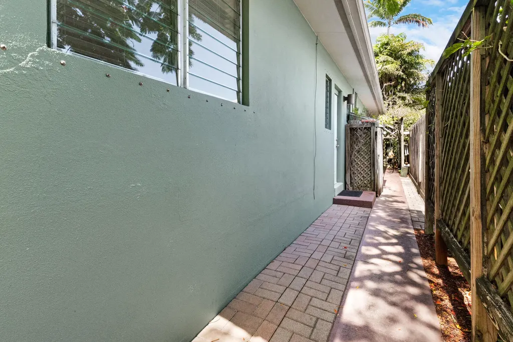 500 NE 14th Street Fort Lauderdale FL 33304