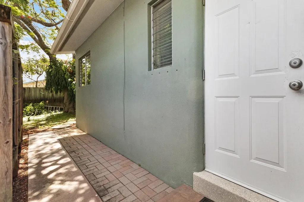 500 NE 14th Street Fort Lauderdale FL 33304