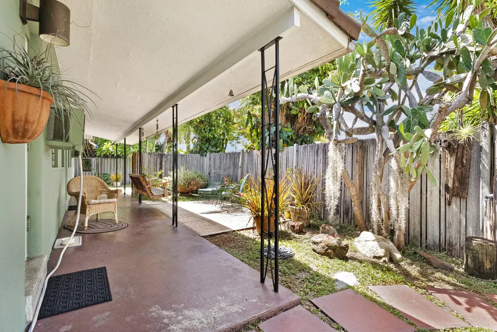 500 NE 14th Street Fort Lauderdale FL 33304