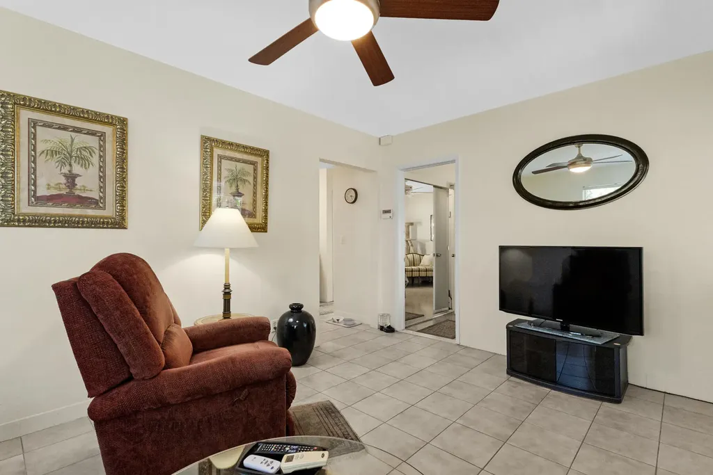 500 NE 14th Street Fort Lauderdale FL 33304