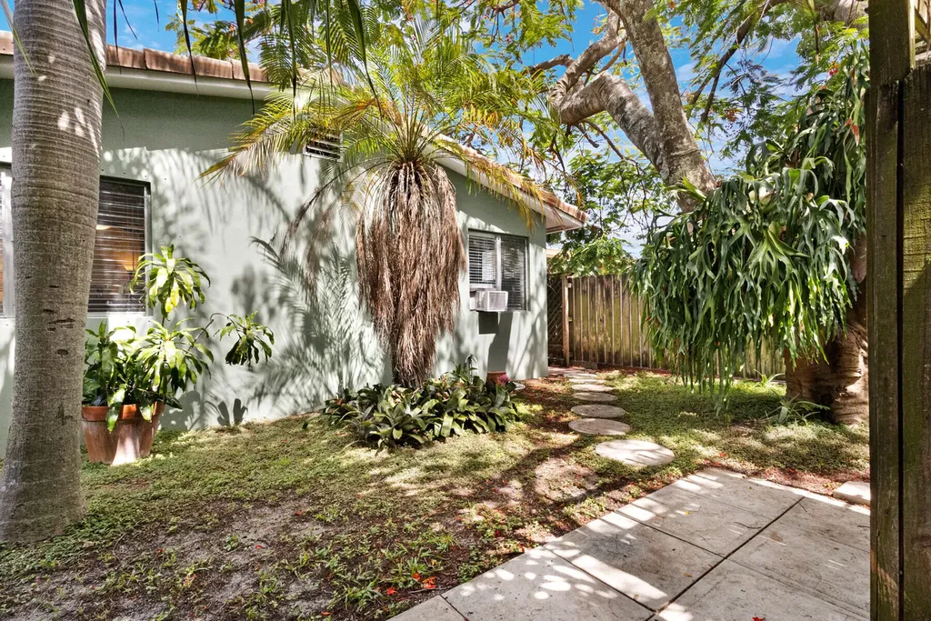 500 NE 14th Street Fort Lauderdale FL 33304