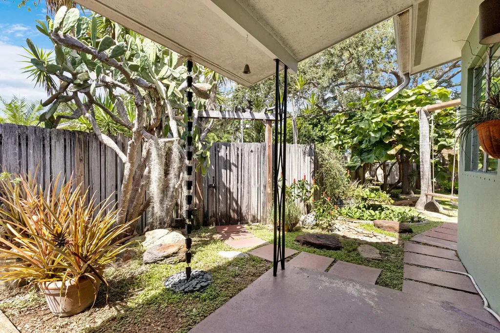 500 NE 14th Street Fort Lauderdale FL 33304