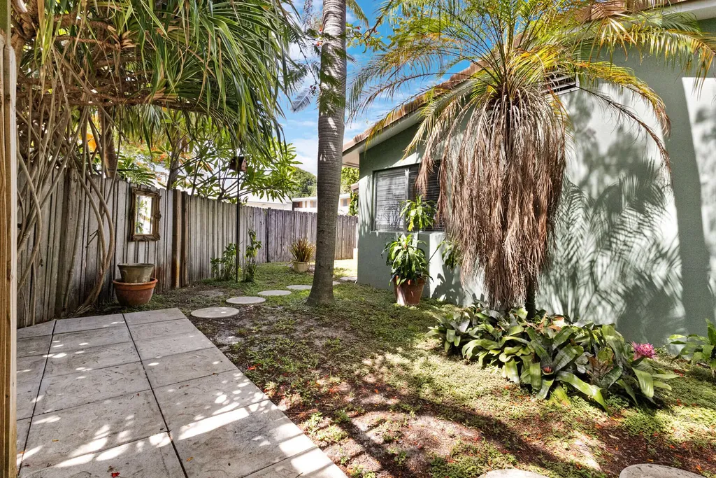 500 NE 14th Street Fort Lauderdale FL 33304