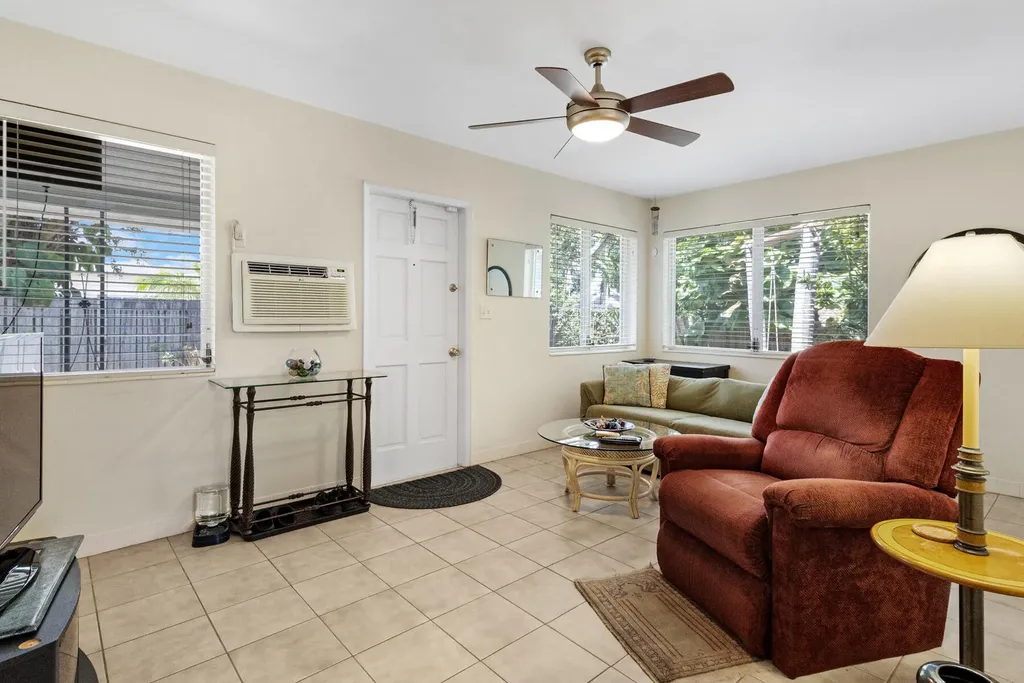 500 NE 14th Street Fort Lauderdale FL 33304