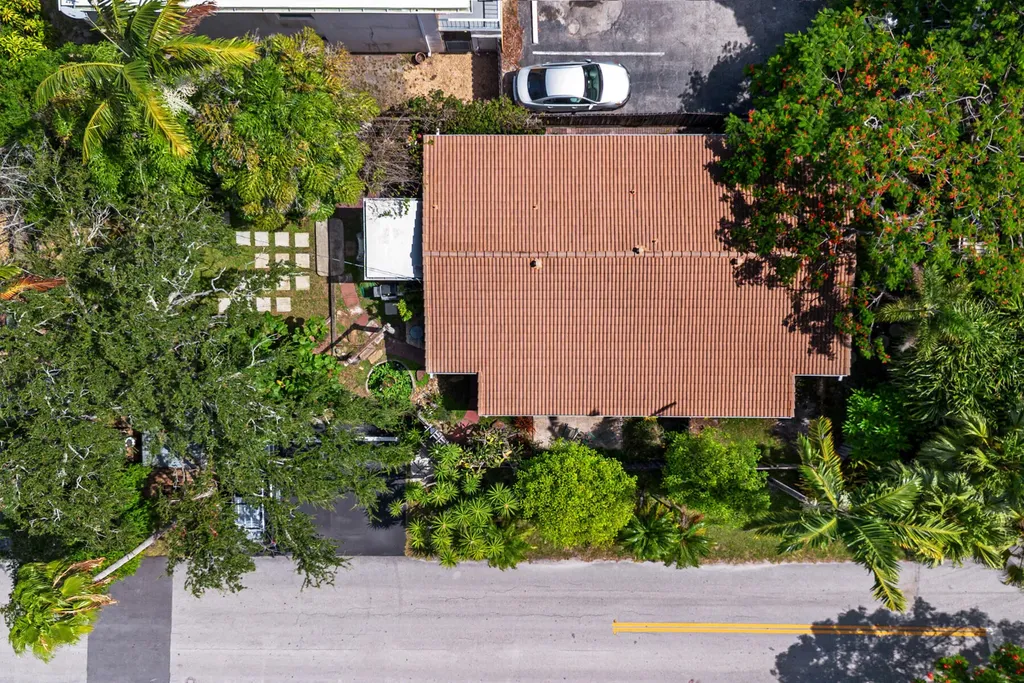 500 NE 14th Street Fort Lauderdale FL 33304