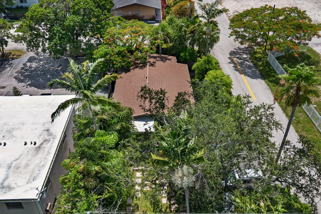 500 NE 14th Street Fort Lauderdale FL 33304