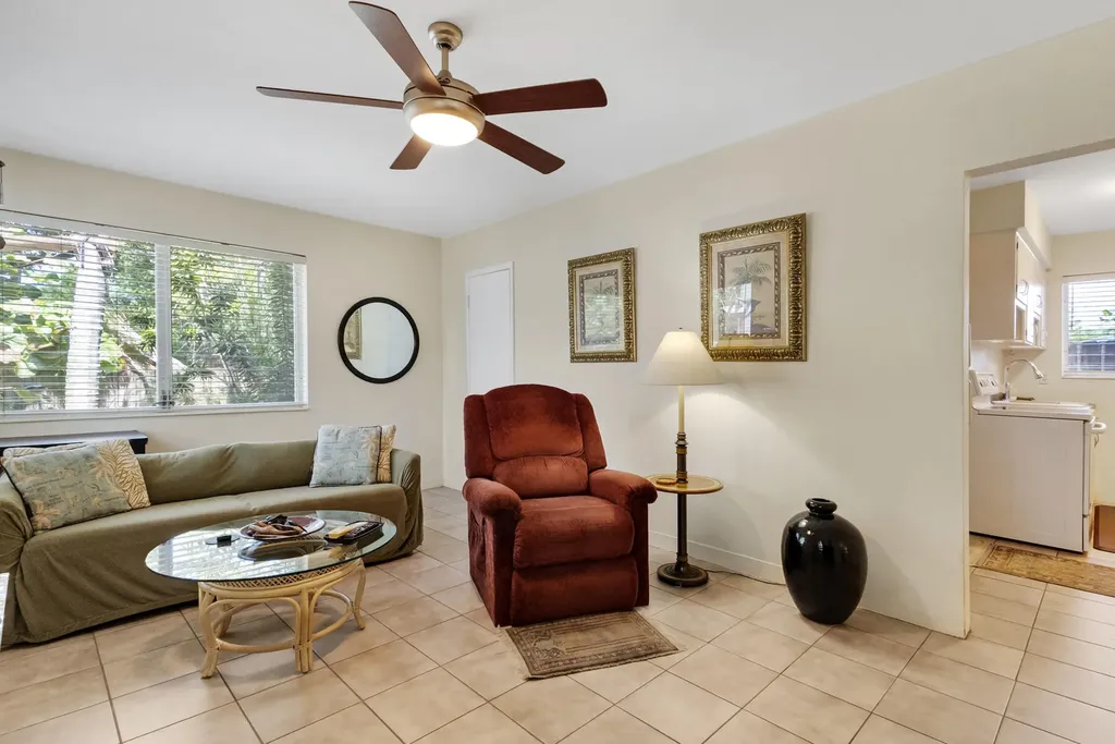 500 NE 14th Street Fort Lauderdale FL 33304