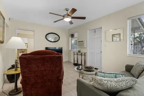 500 NE 14th Street Fort Lauderdale FL 33304