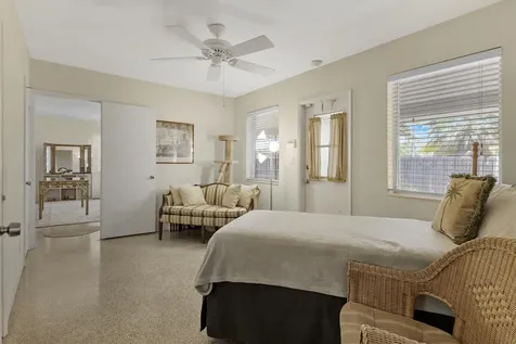 500 NE 14th Street Fort Lauderdale FL 33304