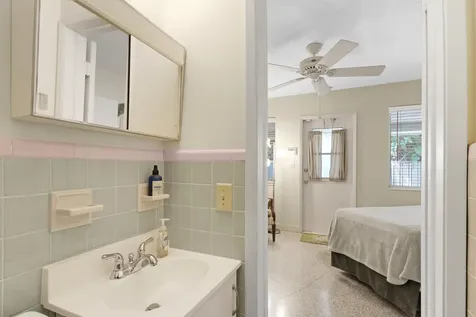500 NE 14th Street Fort Lauderdale FL 33304