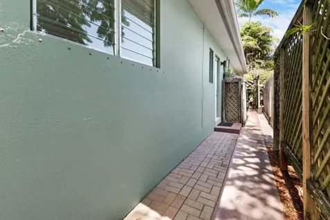 500 NE 14th Street Fort Lauderdale FL 33304