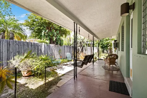 500 NE 14th Street Fort Lauderdale FL 33304