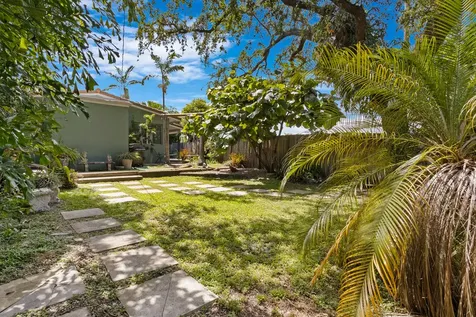 500 NE 14th Street Fort Lauderdale FL 33304