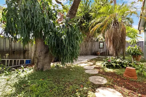 500 NE 14th Street Fort Lauderdale FL 33304
