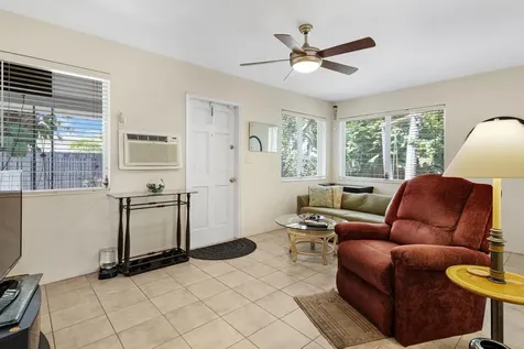 500 NE 14th Street Fort Lauderdale FL 33304