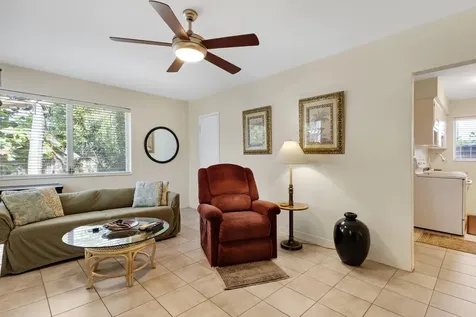 500 NE 14th Street Fort Lauderdale FL 33304