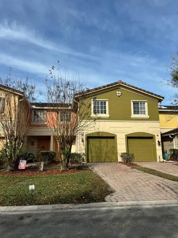 5330 SE Mitchell Lane Stuart FL 34997