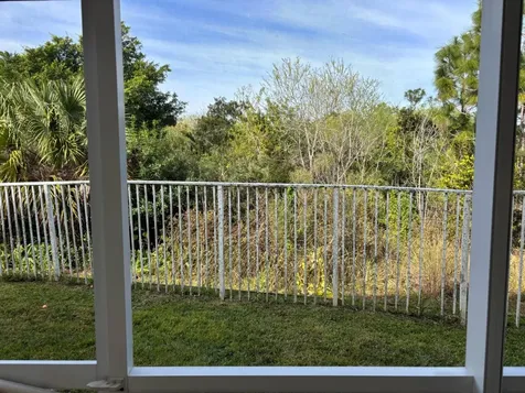 5330 SE Mitchell Lane Stuart FL 34997