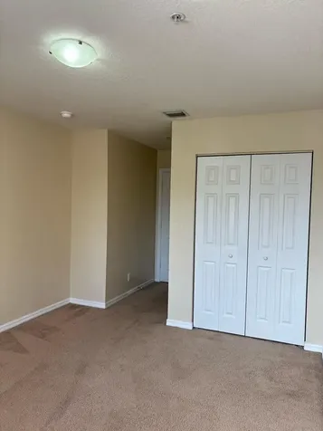 5330 SE Mitchell Lane Stuart FL 34997