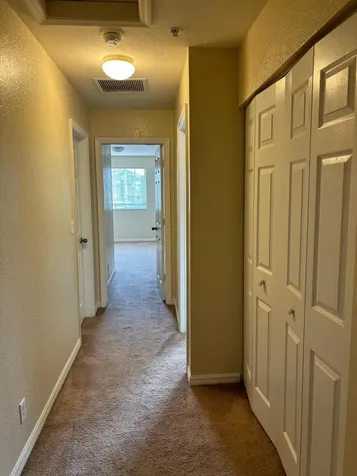 5330 SE Mitchell Lane Stuart FL 34997