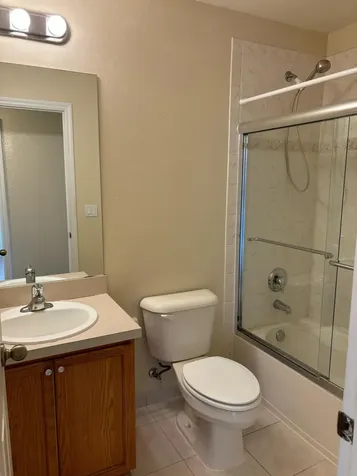 5330 SE Mitchell Lane Stuart FL 34997