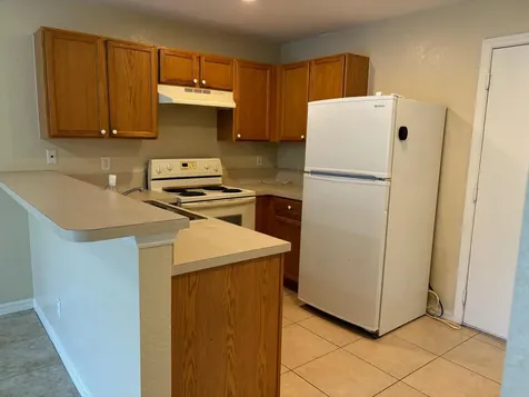 5330 SE Mitchell Lane Stuart FL 34997