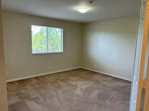 5330 SE Mitchell Lane Stuart FL 34997