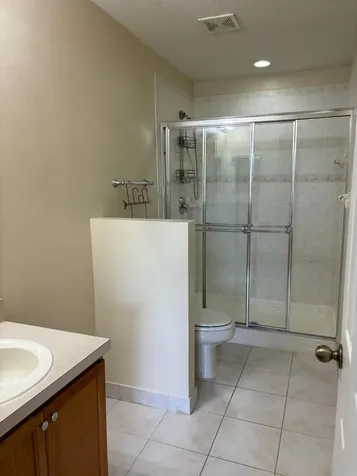 5330 SE Mitchell Lane Stuart FL 34997