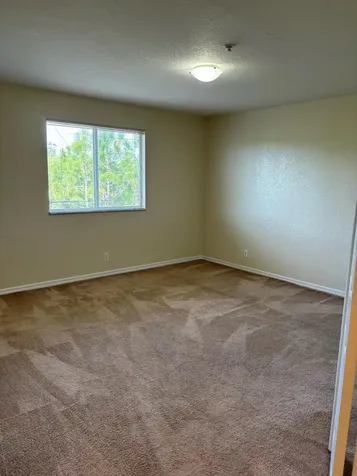 5330 SE Mitchell Lane Stuart FL 34997