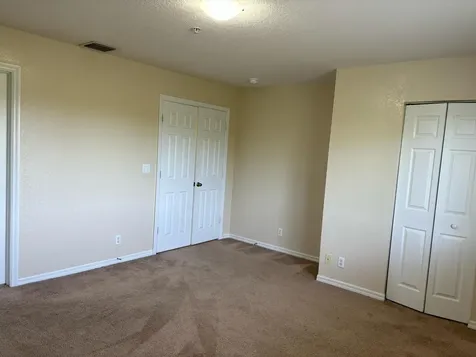 5330 SE Mitchell Lane Stuart FL 34997