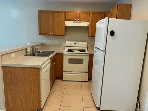 5330 SE Mitchell Lane Stuart FL 34997