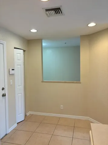 5330 SE Mitchell Lane Stuart FL 34997