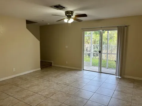 5330 SE Mitchell Lane Stuart FL 34997
