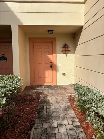 5330 SE Mitchell Lane Stuart FL 34997