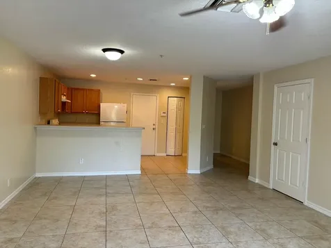 5330 SE Mitchell Lane Stuart FL 34997