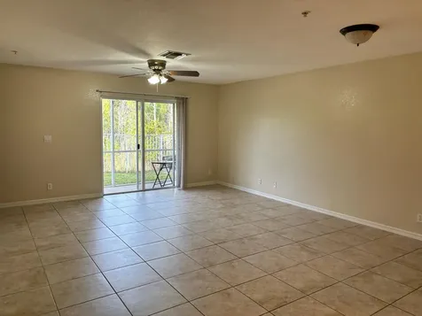 5330 SE Mitchell Lane Stuart FL 34997