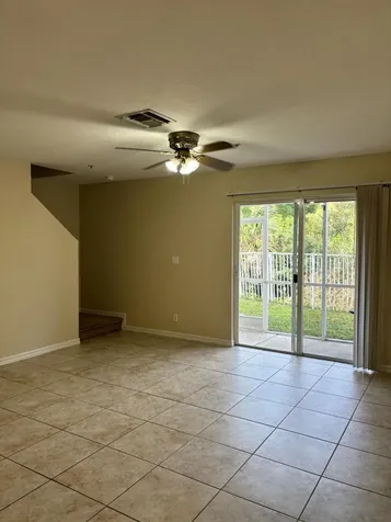 5330 SE Mitchell Lane Stuart FL 34997