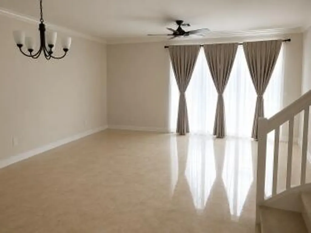 5977 Monterra Club Drive Lake Worth FL 33463