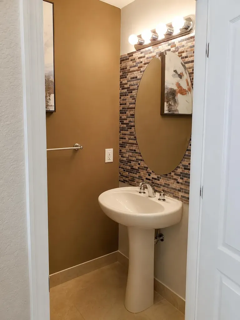 5977 Monterra Club Drive Lake Worth FL 33463