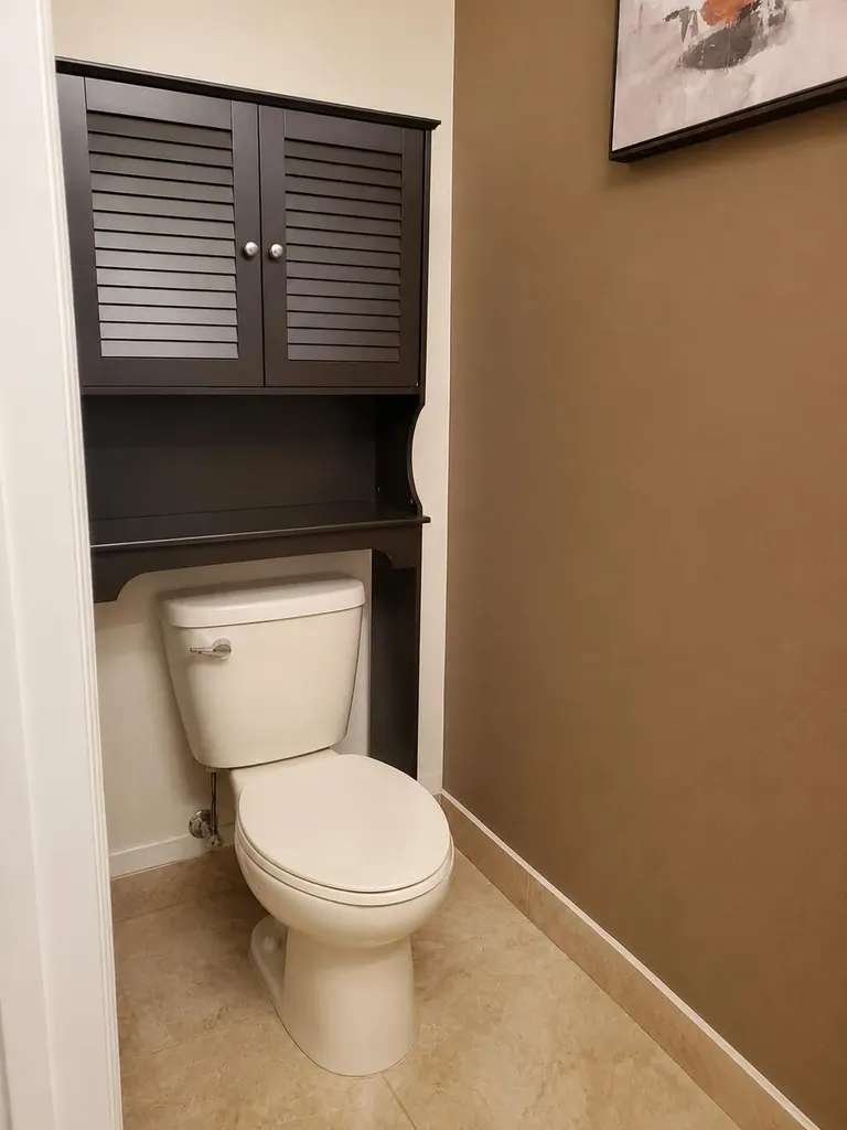 5977 Monterra Club Drive Lake Worth FL 33463