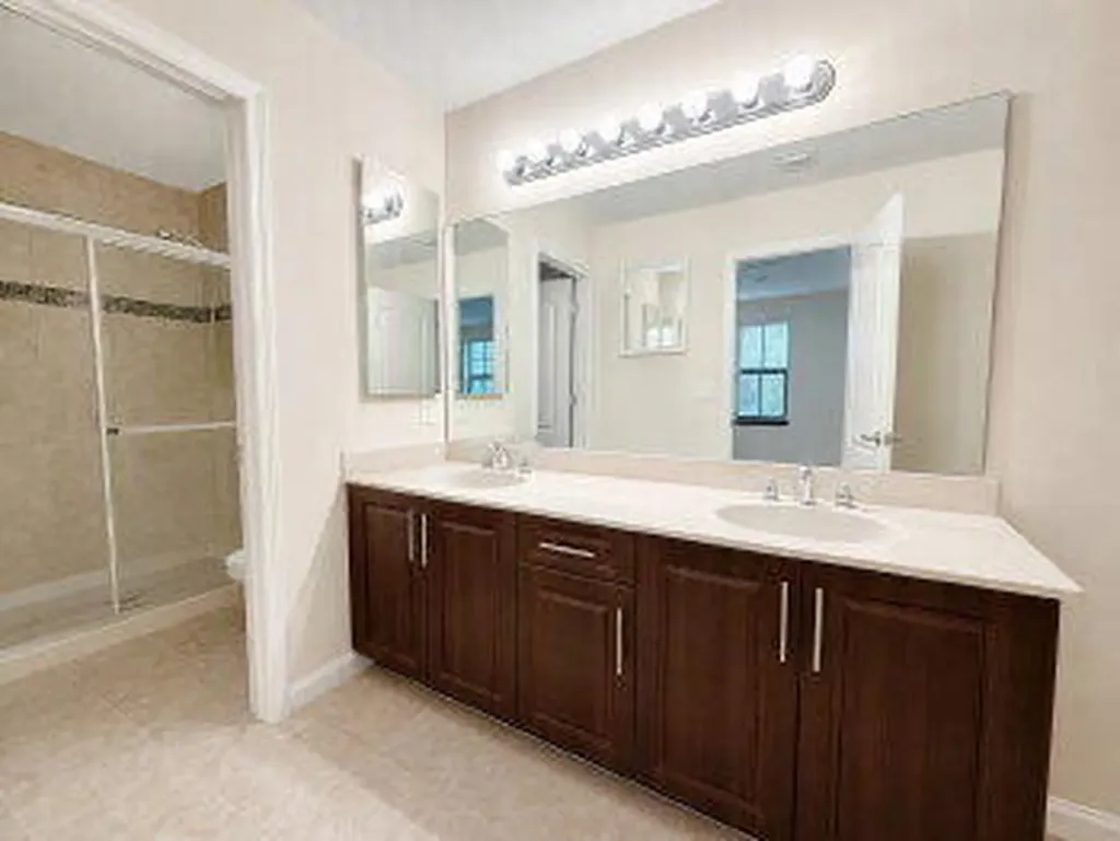 5977 Monterra Club Drive Lake Worth FL 33463