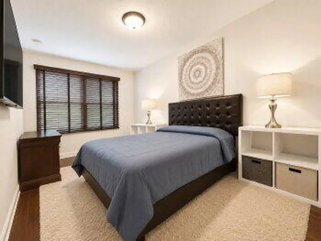5977 Monterra Club Drive Lake Worth FL 33463